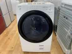 トレファク幕張店ブログ