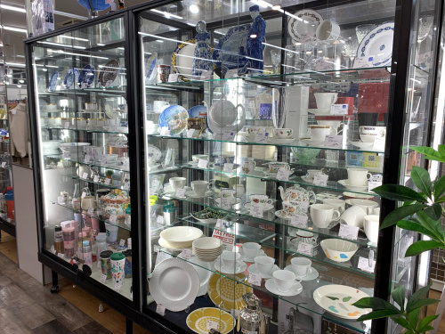 トレファクブログ画像7