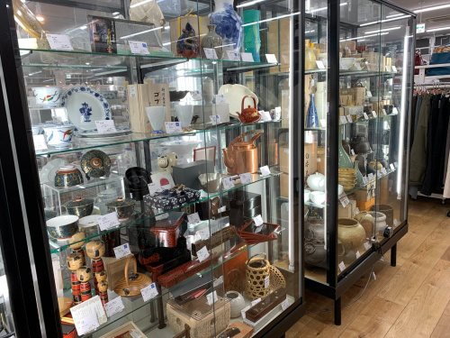 トレファクブログ画像8