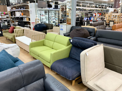 トレファクブログ画像5