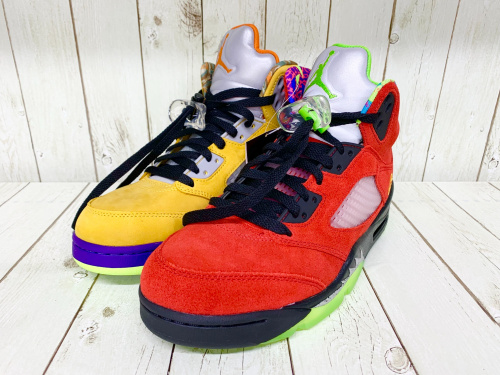 トレファクブログ画像2