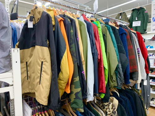 トレファクブログ画像3