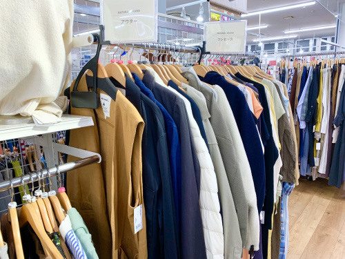 トレファクブログ画像4