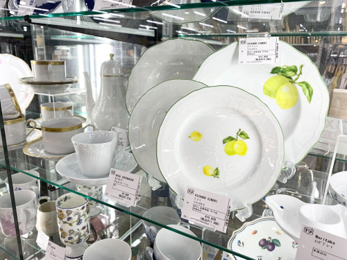 トレファクブログ画像7