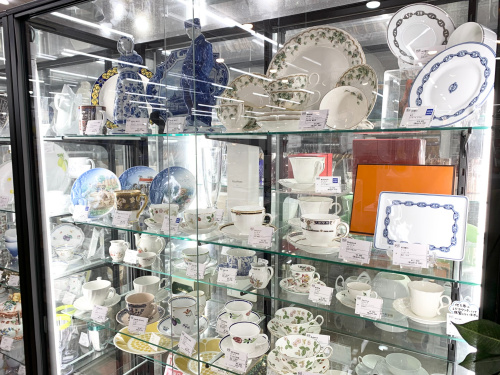 トレファクブログ画像8