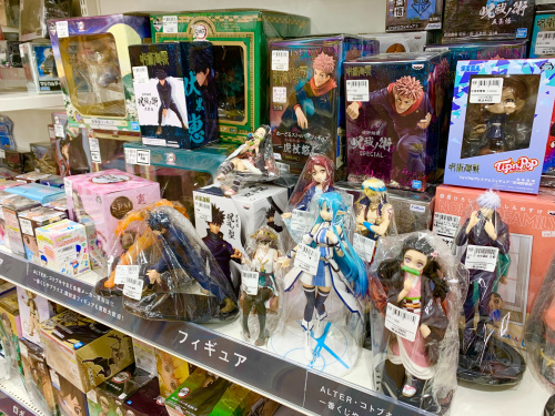 トレファクブログ画像10