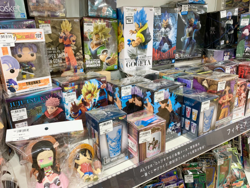 トレファクブログ画像9