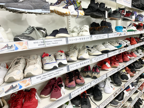 トレファクブログ画像6