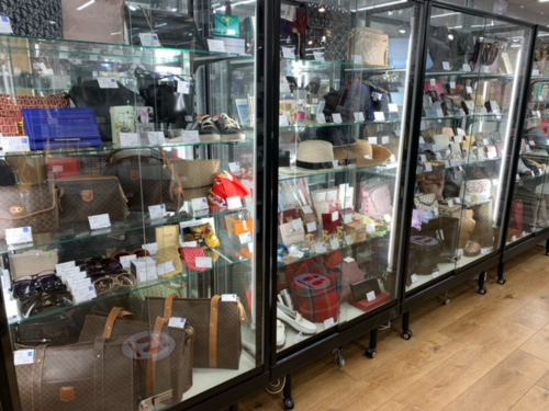 トレファクブログ画像3