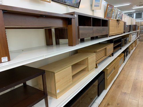 トレファクブログ画像10