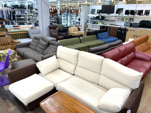 トレファクブログ画像8