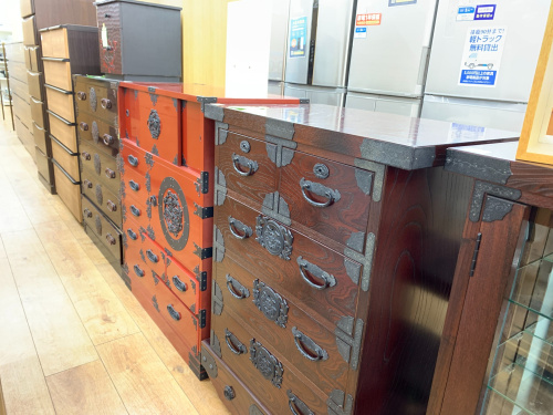 トレファクブログ画像9