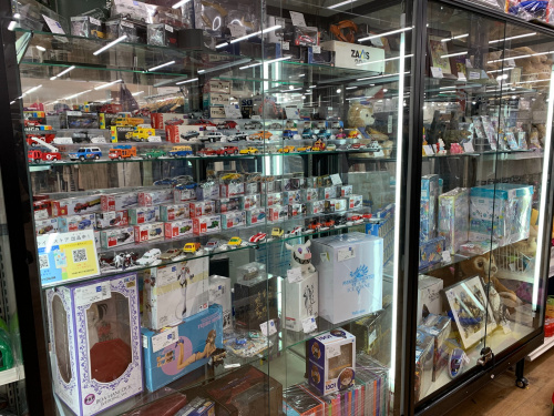 トレファクブログ画像8