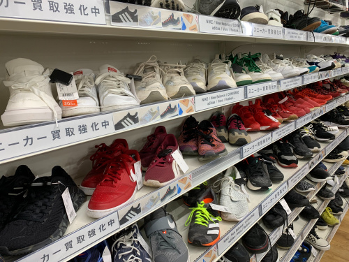 トレファクブログ画像6