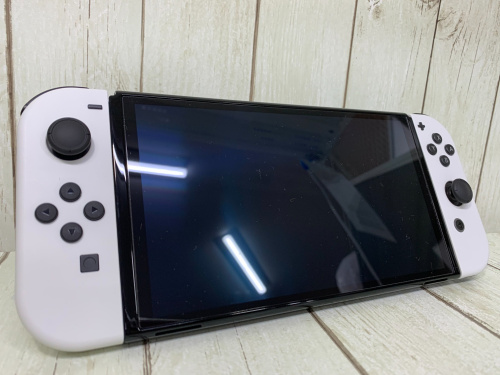 トレファクブログ画像2