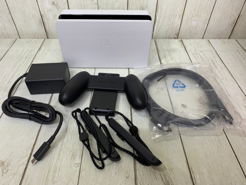 トレファクブログ画像3