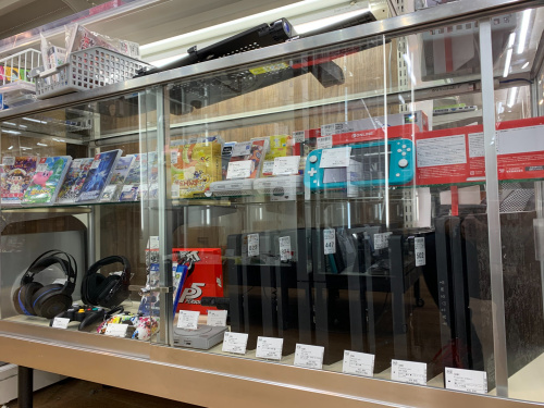 トレファクブログ画像4