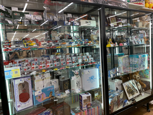 トレファクブログ画像5