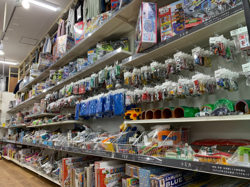 トレファクブログ画像6