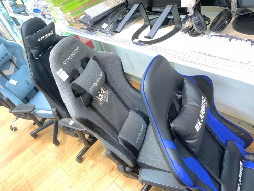 トレファクブログ画像5