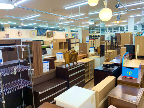 トレファクブログ画像7