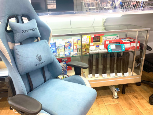 トレファクブログ画像1