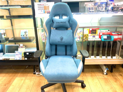 トレファクブログ画像2