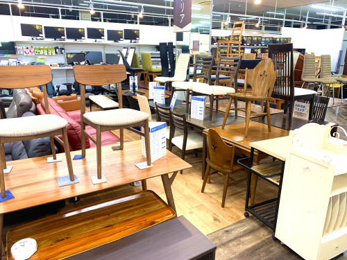 トレファクブログ画像8