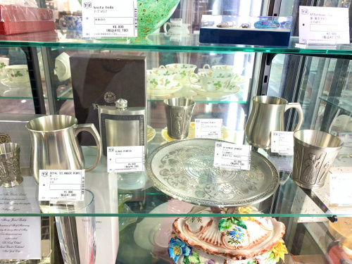 トレファクブログ画像5