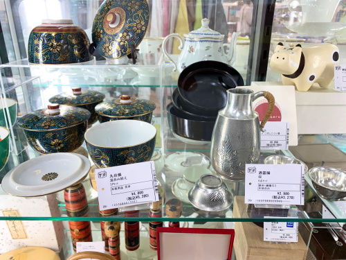 トレファクブログ画像6