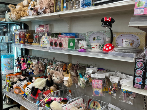 トレファクブログ画像7