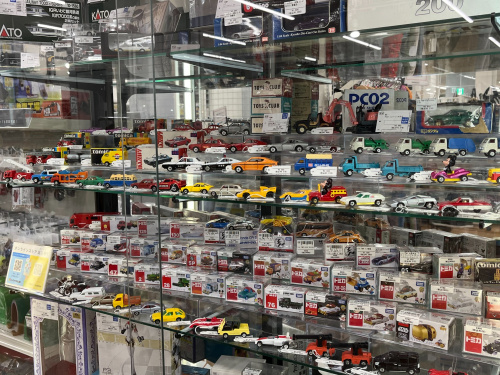 トレファクブログ画像6