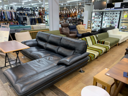 トレファクブログ画像4