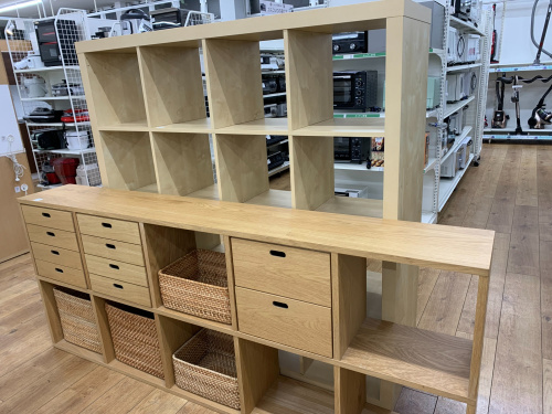 トレファクブログ画像8