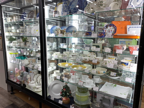 トレファクブログ画像7