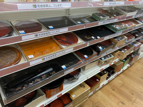 トレファクブログ画像9