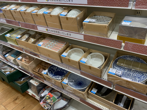 トレファクブログ画像10