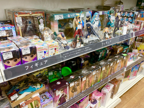 トレファクブログ画像5