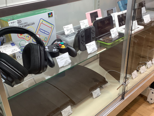 トレファクブログ画像8