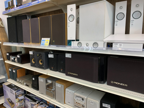 トレファクブログ画像10