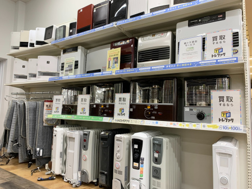 トレファクブログ画像1