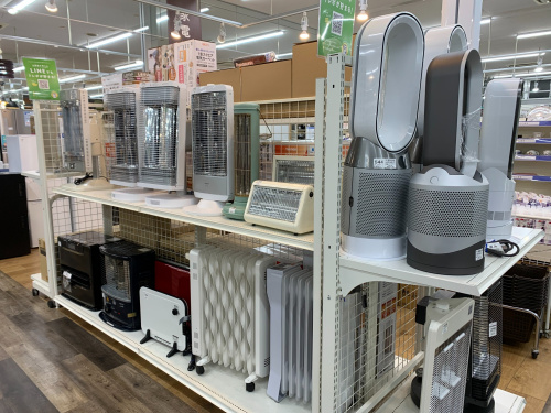 トレファクブログ画像2