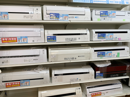 トレファクブログ画像3