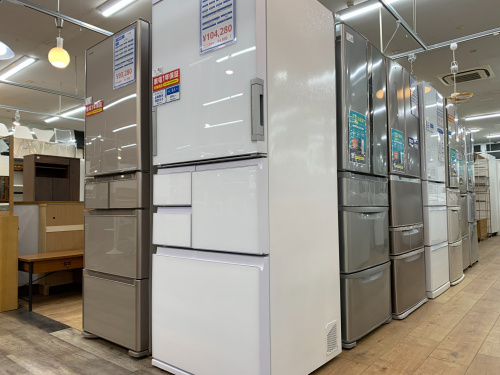 トレファクブログ画像4