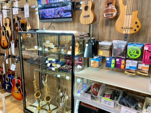 トレファクブログ画像5