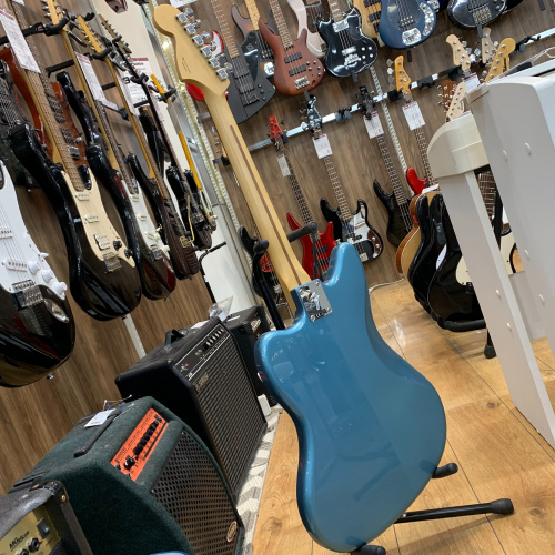 トレファクブログ画像2