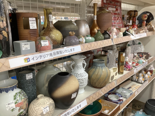 トレファクブログ画像6
