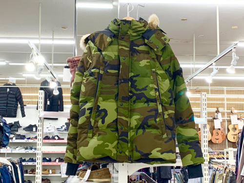 トレファクブログ画像2