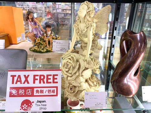 トレファクブログ画像7