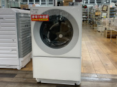 トレファク幕張店ブログ